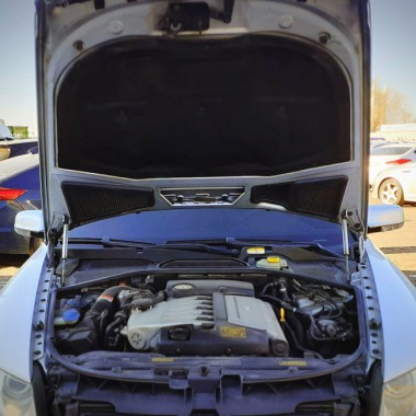 중고차 성능.상태 점검 기록부에 대한 자세한 설명을 드립니다.