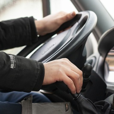 중고차 운송의 모든 것