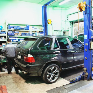 중고차 성능.상태 점검 기록부에 대한 자세한 설명을 드립니다.